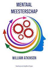 Mentaal Meesterschap (e-Book)