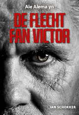 De flecht fan Victor (e-Book)