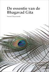 De essentie van de Bhagavad Gita