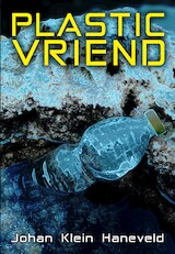 Plastic vriend (e-Book)