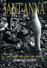 Sant'Anna (e-Book)