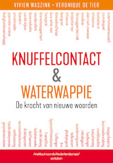 Knuffelcontact & waterwappie (e-Book)