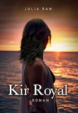 Kir Royal (e-Book)