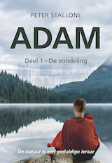 Adam Deel 1: De vondeling