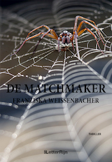 De Matchmaker (e-Book)