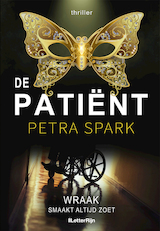 De Patiënt (e-Book)
