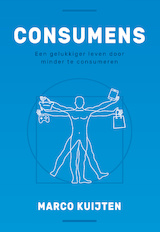 Consumens (e-Book)
