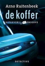 De Koffer (e-Book)