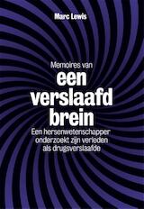 Memoires van een verslaafd brein (e-Book)