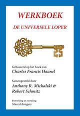Werkboek de universele loper (e-Book)