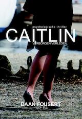 Caitlin (e-Book)