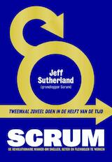 Scrum (e-Book)