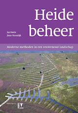 Heidebeheer (e-Book)