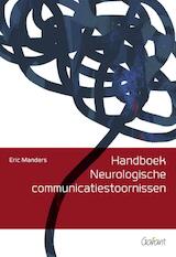 Handboek Neurologische communicatiestoornissen