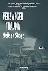 Verzwegen Trauma (e-Book)