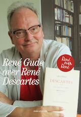 René Gude over René Descartes (e-Book)