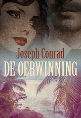 De Oerwinning (e-Book)