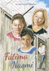 Fátima en Naomi (e-Book)