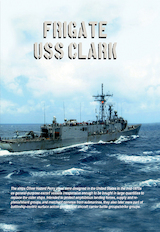 Warship 4 (e-Book)