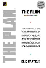 The Plan ®