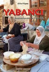 Yabanci (e-Book)