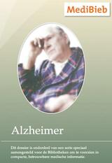 Dossier Alzheimer (e-Book)