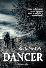 Dancer (e-Book)