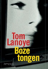 Boze tongen (e-Book)