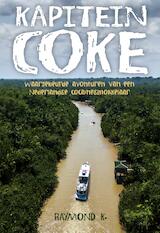Kapitein Coke (e-Book)