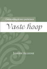 Vaste hoop (e-Book)