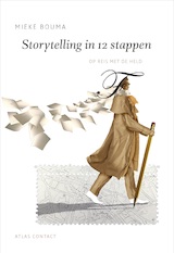Storytelling in 12 stappen