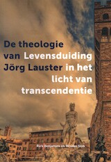De theologie van Jörg Lauster