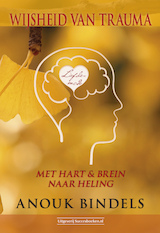 Het Hart & Brein Helingsproces
