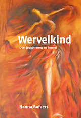 Wervelkind (e-Book)