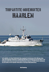 Warship 13 (e-Book)