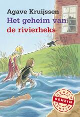 Het geheim van de rivierheks (e-Book)