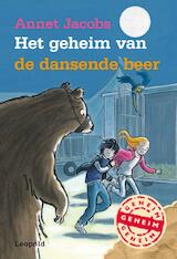 Het geheim van de dansende beer (e-Book)