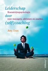 Leiderschap door (zelf)coaching (e-Book)