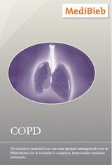 Dossier COPD (e-Book)