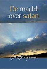 De macht van satan (e-Book)