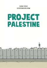 Project Palestine