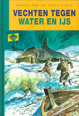 Vechten tegen water en ijs (e-Book)