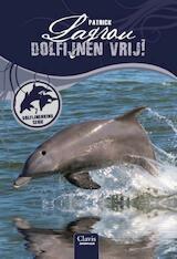 Dolfijnen vrij 