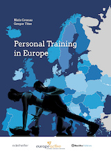 Personal Training in Europe