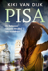 Pisa (e-Book)