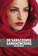 De Saraceense Samenzwering (e-Book)