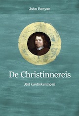 De Christinnereis (e-Book)