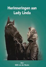 Herinneringen aan Lady Linda (e-Book)