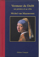 Vermeer de Delft 1632-1675