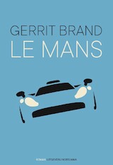 Le Mans (e-Book)